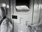 2026 Ford Transit 250 Medium Roof RWD Upfitted Cargo Van for sale #C260882 - photo 34