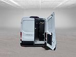 2026 Ford Transit 250 Medium Roof RWD Upfitted Cargo Van for sale #C260882 - photo 36