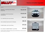 2026 Ford Transit 250 Medium Roof RWD Upfitted Cargo Van for sale #C260882 - photo 5