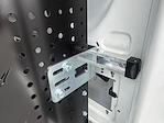 2026 Ford Transit 250 Medium Roof RWD Upfitted Cargo Van for sale #C260882 - photo 40