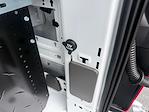 2026 Ford Transit 250 Medium Roof RWD Upfitted Cargo Van for sale #C260882 - photo 41
