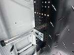 2026 Ford Transit 250 Medium Roof RWD Upfitted Cargo Van for sale #C260882 - photo 45