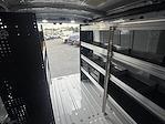 2026 Ford Transit 250 Medium Roof RWD Upfitted Cargo Van for sale #C260882 - photo 46