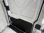 2026 Ford Transit 250 Medium Roof RWD Upfitted Cargo Van for sale #C260882 - photo 48