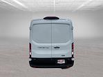 2026 Ford Transit 250 Medium Roof RWD Upfitted Cargo Van for sale #C260882 - photo 6