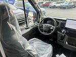 2026 Ford Transit 250 Medium Roof RWD Upfitted Cargo Van for sale #C260882 - photo 53