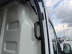 2026 Ford Transit 250 Medium Roof RWD Upfitted Cargo Van for sale #C260882 - photo 55