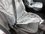 2026 Ford Transit 250 Medium Roof RWD Upfitted Cargo Van for sale #C260882 - photo 63