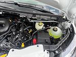 2026 Ford Transit 250 Medium Roof RWD Upfitted Cargo Van for sale #C260882 - photo 64