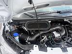 2026 Ford Transit 250 Medium Roof RWD Upfitted Cargo Van for sale #C260882 - photo 65