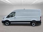2026 Ford Transit 250 Medium Roof RWD Upfitted Cargo Van for sale #C260882 - photo 9