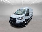 2026 Ford Transit 250 Medium Roof RWD Upfitted Cargo Van for sale #C260882 - photo 10