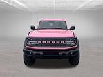 2026 Ford Bronco 4WD SUV for sale #C260889 - photo 2