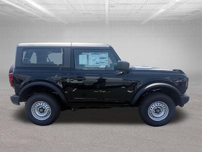 2026 Ford Bronco 4WD SUV for sale #C260898 - photo 2
