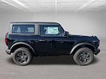 2026 Ford Bronco 4WD SUV for sale #C260898 - photo 2