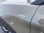 2026 Ford Explorer 4WD SUV for sale #C260929 - photo 12