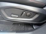 2026 Ford Explorer 4WD SUV for sale #C260929 - photo 14