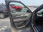2026 Ford Explorer 4WD SUV for sale #C260929 - photo 16