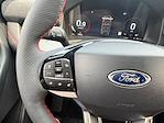 2026 Ford Explorer 4WD SUV for sale #C260929 - photo 17