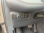 2026 Ford Explorer 4WD SUV for sale #C260929 - photo 18