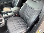 2026 Ford Explorer 4WD SUV for sale #C260929 - photo 19
