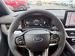 2026 Ford Explorer 4WD SUV for sale #C260929 - photo 20