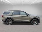 2026 Ford Explorer 4WD SUV for sale #C260929 - photo 1