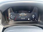 2026 Ford Explorer 4WD SUV for sale #C260929 - photo 21