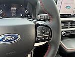 2026 Ford Explorer 4WD SUV for sale #C260929 - photo 22