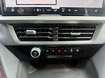 2026 Ford Explorer 4WD SUV for sale #C260929 - photo 24