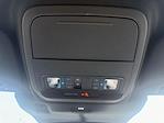 2026 Ford Explorer 4WD SUV for sale #C260929 - photo 26