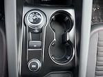 2026 Ford Explorer 4WD SUV for sale #C260929 - photo 28