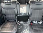 2026 Ford Explorer 4WD SUV for sale #C260929 - photo 29
