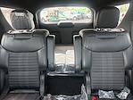 2026 Ford Explorer 4WD SUV for sale #C260929 - photo 30