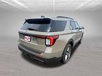 2026 Ford Explorer 4WD SUV for sale #C260929 - photo 3