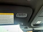 2026 Ford Explorer 4WD SUV for sale #C260929 - photo 31