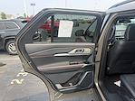 2026 Ford Explorer 4WD SUV for sale #C260929 - photo 32