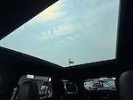 2026 Ford Explorer 4WD SUV for sale #C260929 - photo 34