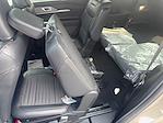 2026 Ford Explorer 4WD SUV for sale #C260929 - photo 35