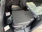 2026 Ford Explorer 4WD SUV for sale #C260929 - photo 36
