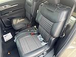 2026 Ford Explorer 4WD SUV for sale #C260929 - photo 37