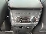 2026 Ford Explorer 4WD SUV for sale #C260929 - photo 38