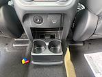 2026 Ford Explorer 4WD SUV for sale #C260929 - photo 39