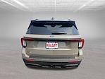 2026 Ford Explorer 4WD SUV for sale #C260929 - photo 4