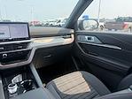 2026 Ford Explorer 4WD SUV for sale #C260929 - photo 43