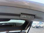 2026 Ford Explorer 4WD SUV for sale #C260929 - photo 44