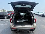 2026 Ford Explorer 4WD SUV for sale #C260929 - photo 45