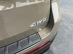 2026 Ford Explorer 4WD SUV for sale #C260929 - photo 46