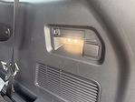 2026 Ford Explorer 4WD SUV for sale #C260929 - photo 47