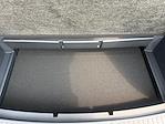 2026 Ford Explorer 4WD SUV for sale #C260929 - photo 48